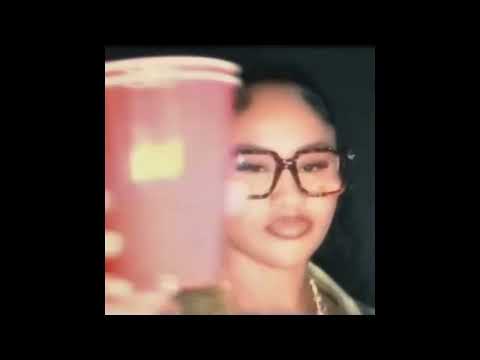 NEMZZZ X AIRPLANE MODE ZroBeatsss