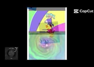  Song Remix Idk Name Of The Song Pls Comment It Bluehatbacon07