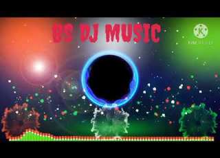 Teri Duniya Mere Rabba Sad Song Dj Song Bs Dj Music
