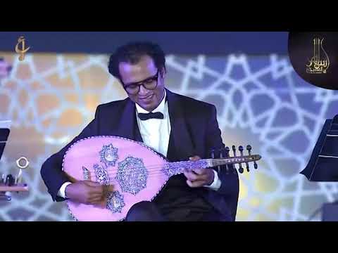 Islam AlQasabgy A Dream Memory إسلام القصبجي ذاكرة حلم