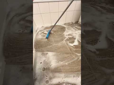 تنظيف سريع جدا اكسبلور ديكور ترند ديكورات تنظيف منازل الرياض غرف كل اليوم مشاهير بالعربي