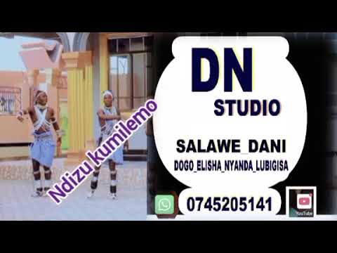 Ndizu Kumilemo Song Ndizu By DN Studio Dogo Elisha 2026 Ndizu Kumilemo Song Ndizu By DN Studio Dogo Elisha 2026
