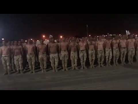 جيش مصر تدريب الجيش المصرى شعار الصاعقه المصريه سلاح حرس حدود جنود مصر خير اجناد الارض جيش مصر تدريب الجيش المصرى شعار الصاعقه المصريه سلاح حرس حدود جنود مصر خير اجناد الارض