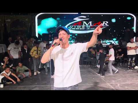 ملخص موسم ٢٠٢٤ ف الفيديو دا ميدو الحاوي ومحمد اوشا المغاره