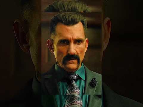 This Ignorant Man Doesn T Know Baba Yaga Shorts Johnwick Babayagaplays Keanureeves Viral