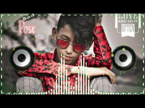 Itni Si Baat Hai Dj Remix