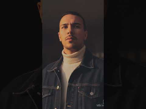 حالا واتس انا حالي لما انصلح كان الرسول فرحان حالا واتس انا حالي لما انصلح كان الرسول فرحان