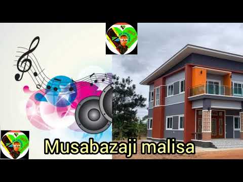 JANZULA FT SHULE YA NG OMBE 2023 0699056919