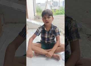 Saport Viral Video Gaming Krishna Garenafreefire Kwheels Hfywar Hghs