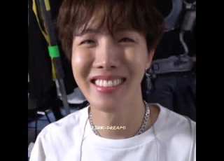 تصميم جيهوب حسب الطلب