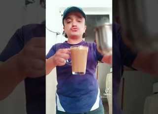  ابو غزل دبر حالك