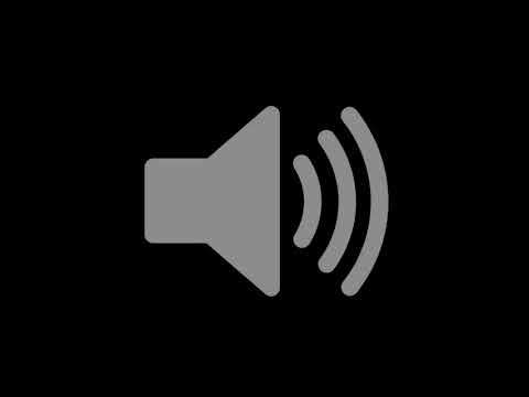 Man Screaming CEEDAY Sound Effect 1 Hour