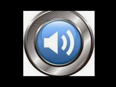 صوت بوس للمونتاج