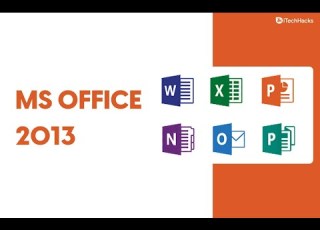 How To Download Microsoft Office 2013 For Free