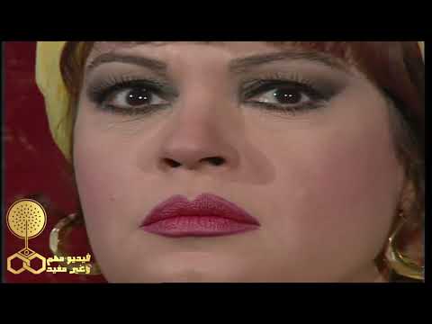 فيفي عبده للكبار فقط