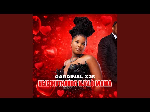 Ngizokuthanda Njalo Mama