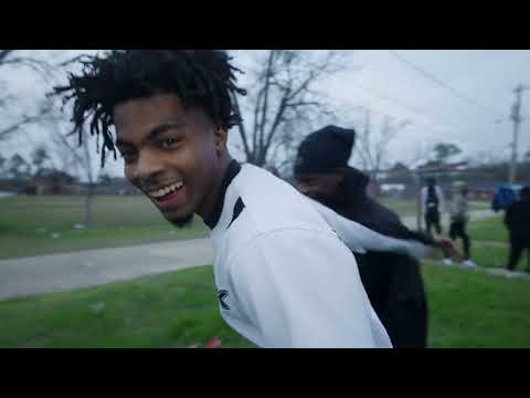 LAZER DIM 700 USA Drugs Official Music Video