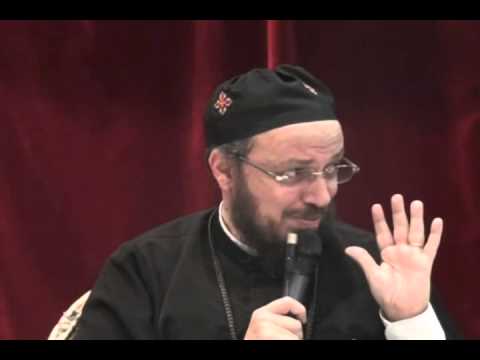 أعظمك يا رب مز 30 مؤتمر صلوا بلا انقطاع أبونا داود لمعي أعظمك يا رب مز 30 مؤتمر صلوا بلا انقطاع أبونا داود لمعي