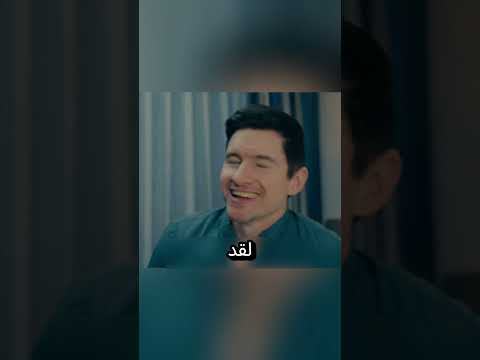 الزوجة ضبطت زوجها متلبسا بعلاقة غرامية مع الخادمة وهربت شورت شورتات شعبية