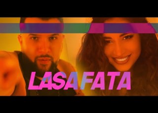 Printesa De Aur Tzanca Uraganu Babasha Paunescu Lasa Fata Dimineata