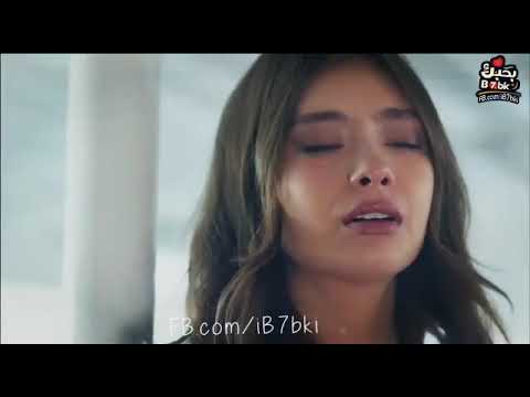 اعنيه حزينه جدا عايزه اهرب من الناس و الدنيا