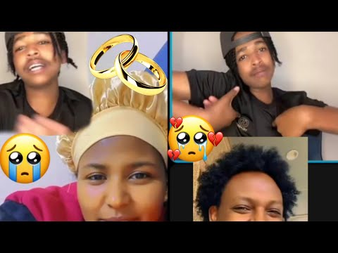 Gurban Biftu Jalate Maratee Akka Malee Irra Qabame Mira Keessaa Galee Bohee Uuuufff Ayii Jalalaa Kan