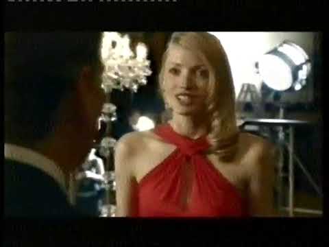 Рекламный блок и анонсы 6 РТР Беларусь 09 12 2011