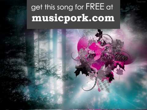 Collectif Metisse Debout Pour Danser