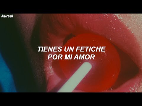 Selena Gomez Fetish Ft Gucci Mane Traducida Al Español