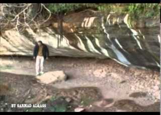  اغنية اشخاروم غناء شانت بول