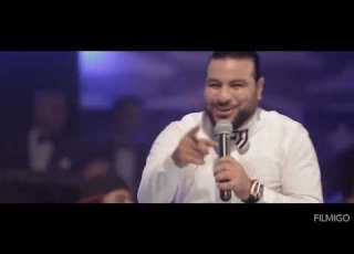 كليب عمرو الجزار الجديد كدابه