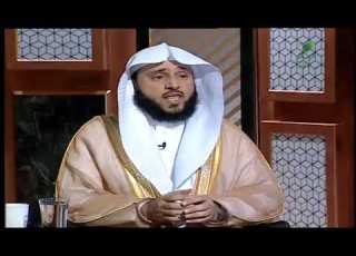  التبرعات لدورات تحفيظ القرآن هل تعتبر من الصدقات الجارية الشيخ ناصر السلمي
