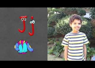  July Phonics 1