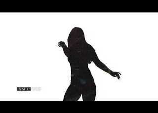 Aethera F E A R Dark Melodic Night Drive