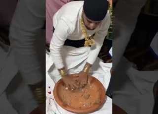  وجبة ولاد خليفة