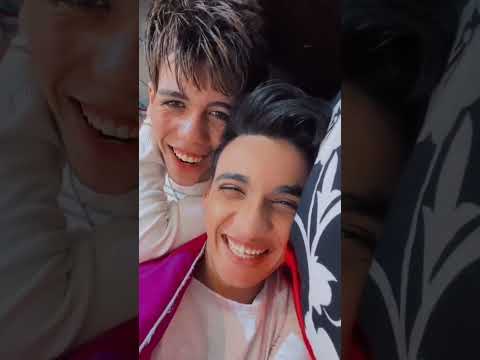 القيصر حمو ايهاب