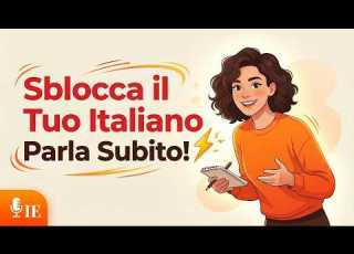 These Italian Phrases Confidence In Minutes Italian Podcast