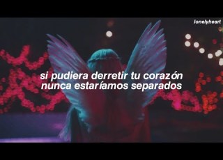  If I Could Melt Your Heart Tiktok Version Madonna Sub Español