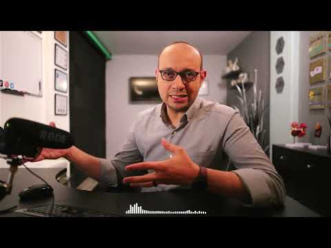 هل الخميرة البيرة مفيدة