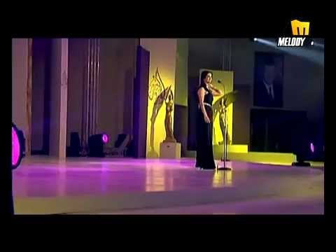 يا ترى تهواني زين عوض Flv