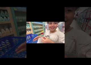  Full Video Malek S Mischief And Fares Demands Carrefour Fights