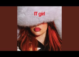 IT Girl