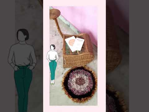 Dream Office Tour Shorts Shortsvideo Officetour Allrystudio