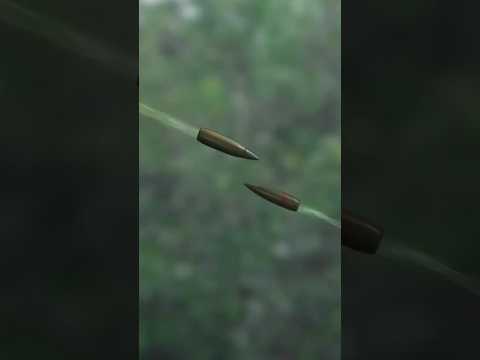 CHINA VS JAPAN SNIPER Sniper Sniping