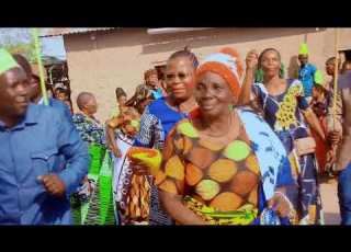  MWANA ELIZA HARUA WA KULWA TALA Makompyuta Tv