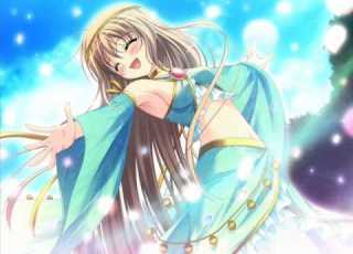  Nightcore Battlefield