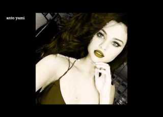 Selena Gomez Hands To Myself Audio
