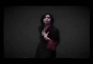 𝑅𝑂𝑈𝐴𝐺𝐸 冷たい太陽 PV 1998