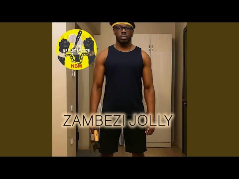 NBM JOLLY ZAMBEZI HT