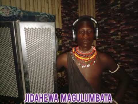 JIDAHEWA NG WANA MAGULUMBATA MAISHA 0786121973 Prod By Lwenge Studio 2024